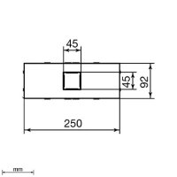 UX-73656-42