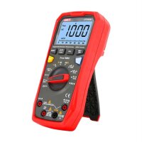 Multimetr UNI-T  UT161B