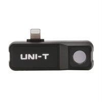 Termokamera UNI-T UTi120MS (iPhone)