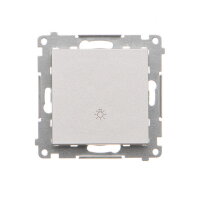 TS1.01/143 Ovladač zapínací světlo (přís