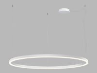 LED2 3273551D CIRCLE 120 P-Z, W DALI/PUS