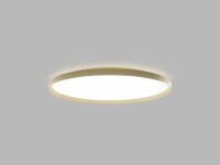 LED2 1275057ZBTW MOON 80, G ZIGBEE TW 88
