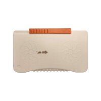 Čistič optických konektorů FO-CONNECTOR-CLEANER LAPP 38115841