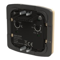 Snímač pohybu  ABB TANGO Busch-Watchdog 180, Multi, béžová 64764A-A64764 D