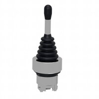 Schneider ZD4PA22 Mechanická polosestava pro křížový ovládač