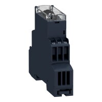 Schneider RM17UBE15 Měř.relé přepětí/podpětí W, 65-260V AC/DC