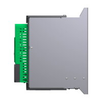 ATS480D88Y Softstartér ATS480, 45kW, 88A SCHNEIDER