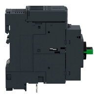 Schneider GV3P651 GV3 spouštěč motoru 65 A s 1 svorkou Everlink