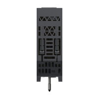 V/V modul, Modicon X80, diskrétní výstupy 32 k, 24VDC, poz.log BMXDDO3202
