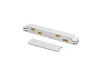 MAG II POWER CONNECTOR, W DALI LED2 6523801