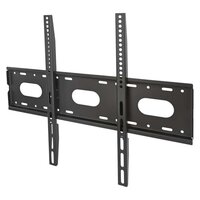 Držák fixní pro TV 42-100'' (107-254 cm) EMOS KT02F