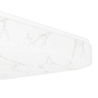 LED-CCT-DL 410X410WS MARMOREFF.ALLERONA