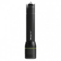 LED nabíjecí svítilna GP Design PR57, 1000 lm Emos P8412