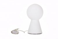 BIRILLO TL1 MEDIUM BIANCO
