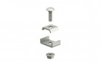 KITASSTR DC - set pro spojování - standard CABLOFIL CM558087