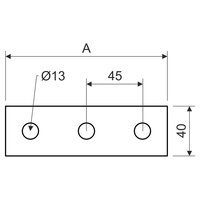 VS 41X18 F (Jupiter) KOPOS VS 41X18_F
