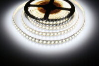LED pásek 1PCS12V 12020-CW studená bílá T-LED 075083