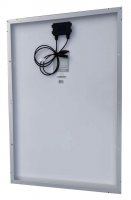 Solární panel Victron Energy 115Wp/12V