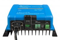 Nabíječka Victron Energy Phoenix Smart IP43 Charger 12V/30A (1+1)