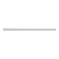 LED-1L78-1L79E400PA09/PC72 B 4K##