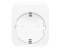 WiZ Smart Plug powermeter Type-F PHILIPS 871951455268500