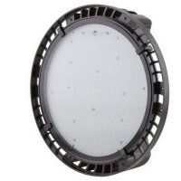 LED reflektor PRUSVIT SMD 100 W černý 5500K Philips Epistar FK TECHNICS 4738513