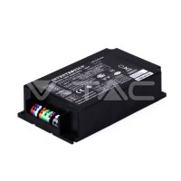 160W DALI DRIVER FOR VT-160ST,