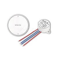Battery Free Wireless One Gang Switch Se