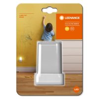 LEDVANCE LUNETTA Shine White