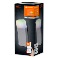 LEDVANCE Smart+ Curve Multicolor SI