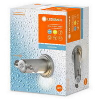 Koupelnový držák LEDVANCE BATHROOM HOOK HANGER