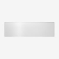 Stropní svítidlo Elios 220mm 9,6W 3000K 1310lm bílá LUCIS S7.K3.E220.41