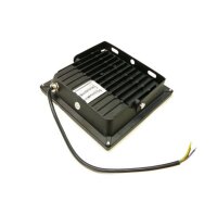 SMD 30W-WW reflektor teplá bílá T-LED 10366