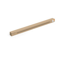 Vložka do svítidel TRUSYS FLEX WALLWASHER 70W 840 WW CL WT DALI 4099854191596