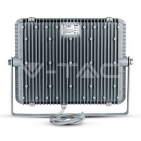 LED reflektor V-TAC 150W Grey Body 3000K VT-150