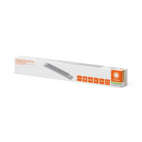 DR EXT DALI-P-1X7-37W 220-240 FS1  LEDV