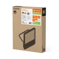 FLOODLIGHT 200 133W 20KLM 840 PS SY100 WT LEDVANCE 4099854306426