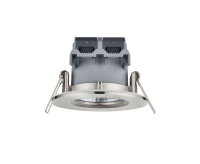 Svít. ZAGROS incl.1x5,5W LED/345Lm/3000K