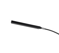 Svít. REED incl.5x3,5W LED/350Lm/3000K