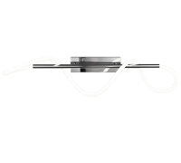 Svít. ARGOS incl.1x28W LED/3500Lm/4000K