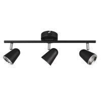 Svít. TOULOUSE incl.3x3,5W LED/400Lm/300