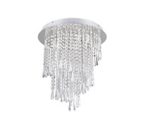 POMP incl.1x30W LED/3000Lm/2700 - 6500K