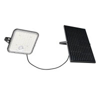 Svítidlo ACORA incl.1x20W LED/2400Lm/400