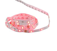 Svítidlo STRIPE 16W-LED, RGB