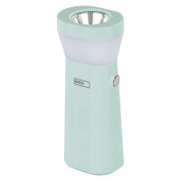 LED nabíjecí svítilna, 80 lm, 800 mAh EMOS P3215