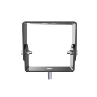 UNI mounting console M10