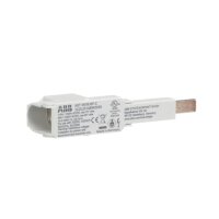 AST 35/58 BP-C