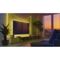 LED pásek LED BAND bílá 0,06W 3000K GLOBO 39019