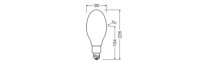 HQL LED FILAMENT P 3600LM 19.4W 827 E27 LEDVANCE 4099854469985