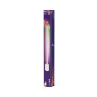 SMART WIFI FLOOR CORNERSLIM RGBTWWT OSRA